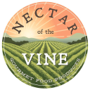 Nectar Of The Vine discount code
